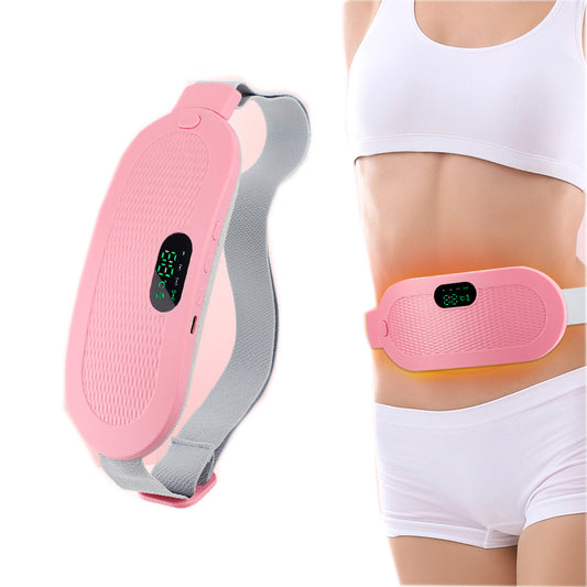 Menstrual Heating Pad