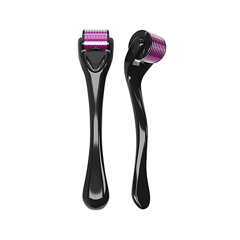 Derma Roller For Hair Growth